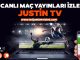 justintv-izle